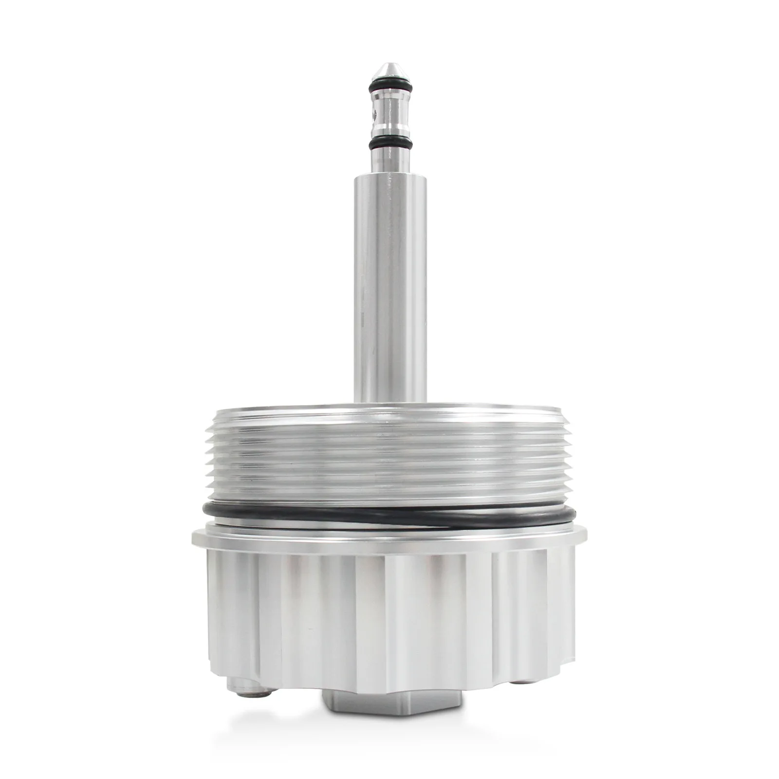 Крышка корпуса масляного фильтра для 99-00 323i/328i 2001-2005 330i/330Xi/325i/325Xi E46