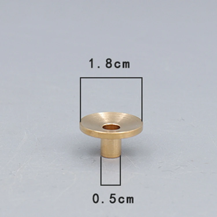 

Латунная курильница с орнаментом