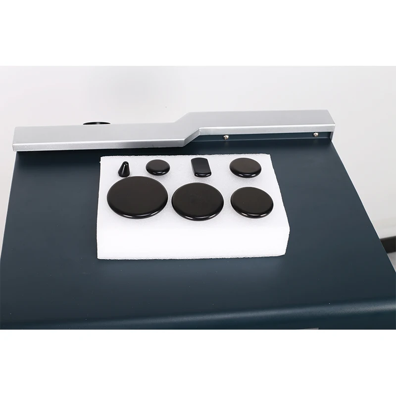 Портативный аппарат для похудения тела 448 кГц RET CET сжигания жира Tecar indiba Machine RES