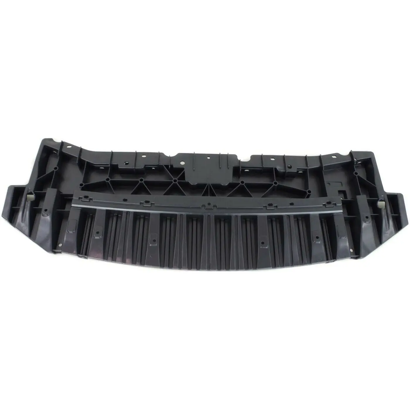 

Передний брызговик двигателя для Nissan 2013-2014 Sentra Sedan