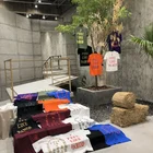 Футболка Kanye Wset мужская с принтом, уличная одежда в стиле хип-хоп, топ оверсайз для пар, модная рубашка с принтом Я чувствую себя как Пабло, на лето