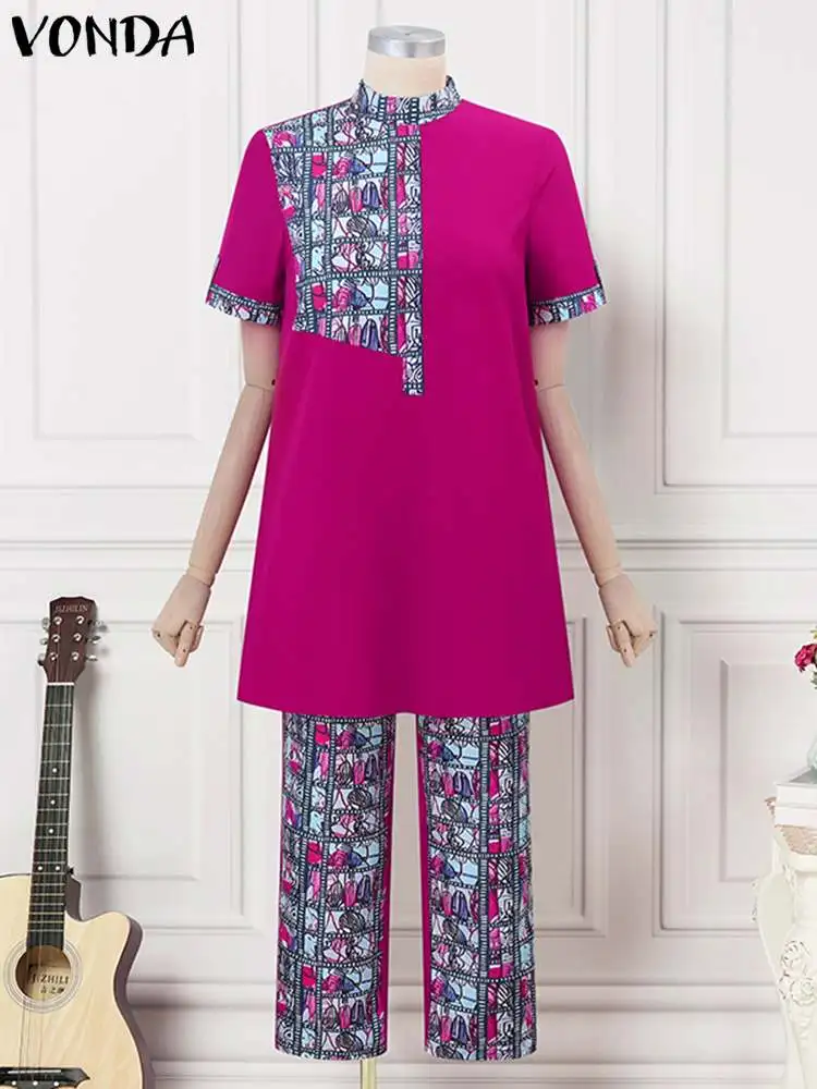 Женский офисный костюм