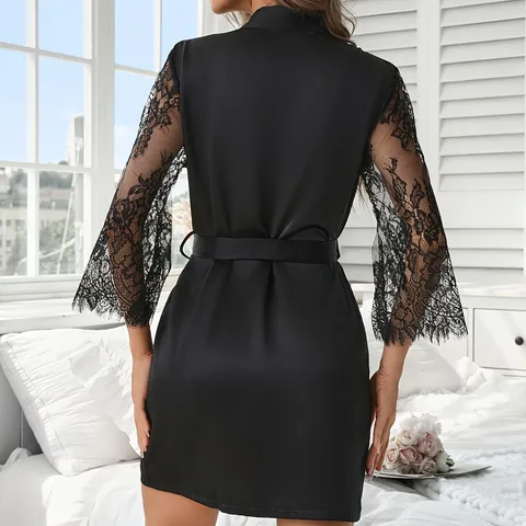 Иннуска Владимирская секс Сексуалдық фильмдер (mp4)