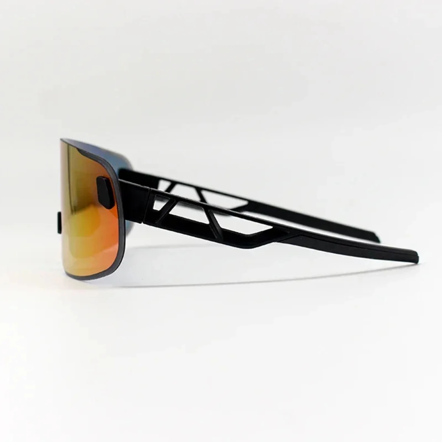 Elicit езда на велосипеде велосипедные солнцезащитные очки для горного велосипеда