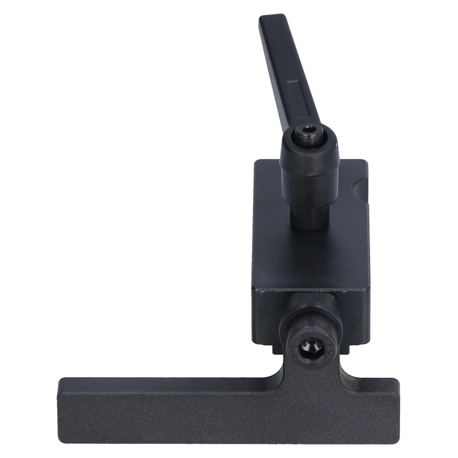 Стоп следа митры ротатабельный и прочный тип 45 ограничитель парашюта