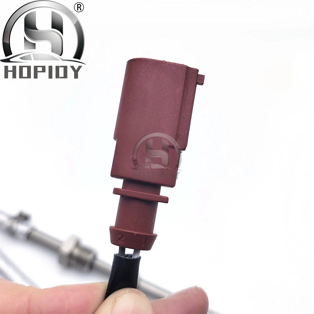 H105 датчик EGT для AUDI 059906088M (art.: 3920bfdb714eb) - 3920bfdb714eb
