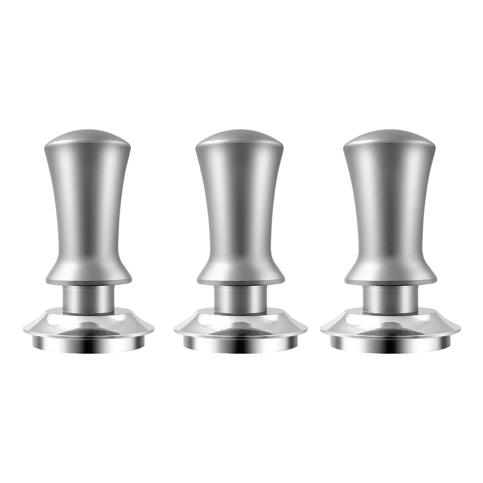 

Coffee Distributor Tamper Coffee Distribution Tamper Espresso Tamper