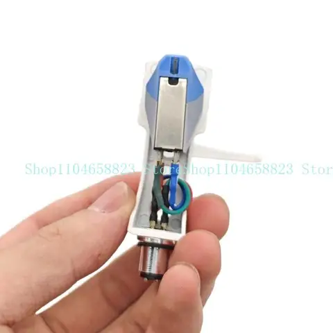 Картридж AT-VM95E/H для проигрывателя