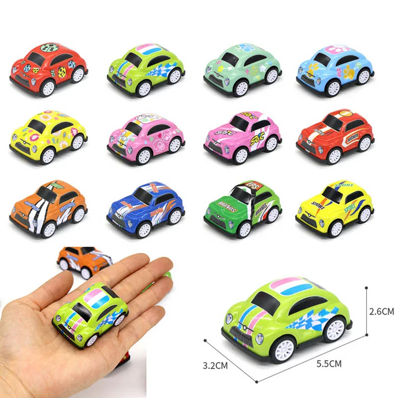 

Mini Alloy Inertia Cars Toys For Boys Juguetes Niños 2 3 4 5 6 Años Jouet Enfant игрушки для мальчика детские игрушки