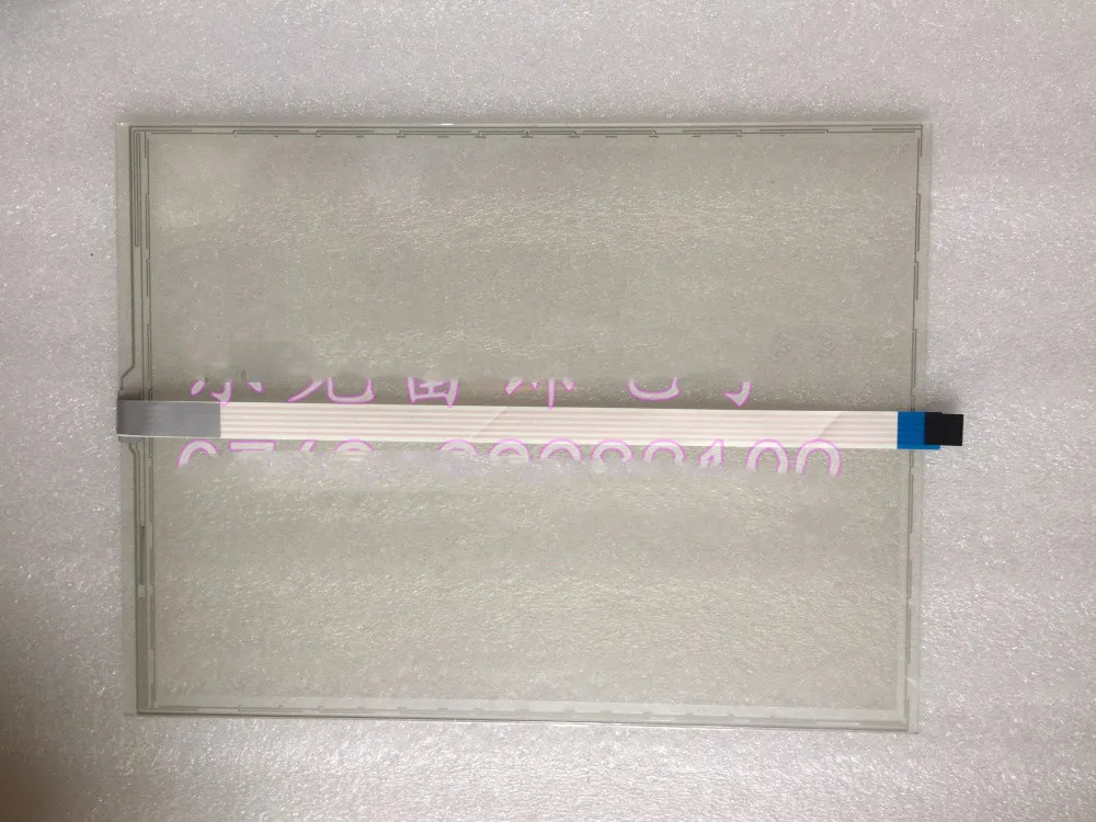 

New Compatible Touch Panel for AB-1515003221118122001