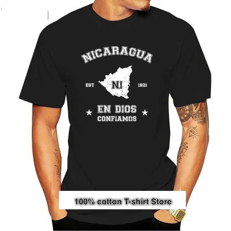 

Camiseta de la República de Colombia,