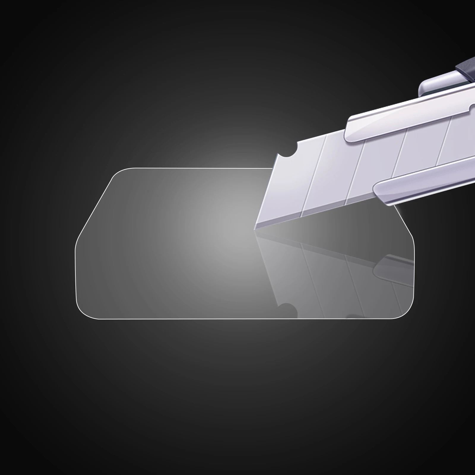 Для YAMAHA R1 R1M MT-10SP MT10SP 900 Tracer GT мотоциклетный инструмент приборная панель