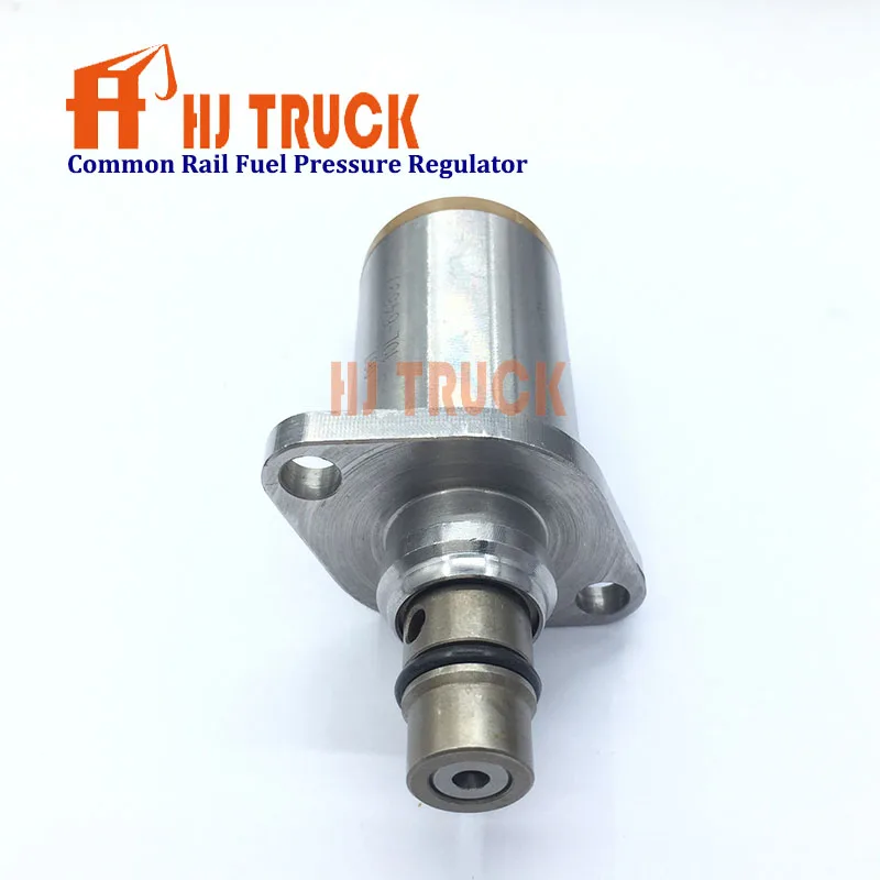 294000-0650 SCV всасывающий управляющий клапан для телефона 294200-0670 Mitsubishi Nissan ISUZU 294009-0060