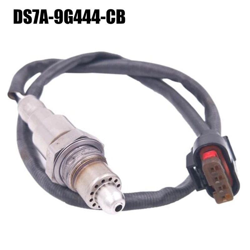 

DS7A-9G444-CB 0258030066 Oxygen Sensor Automotive for 2017 Lincoln MKZ 2015-2017 Ford Fusion 2014-2017 Ford Edge