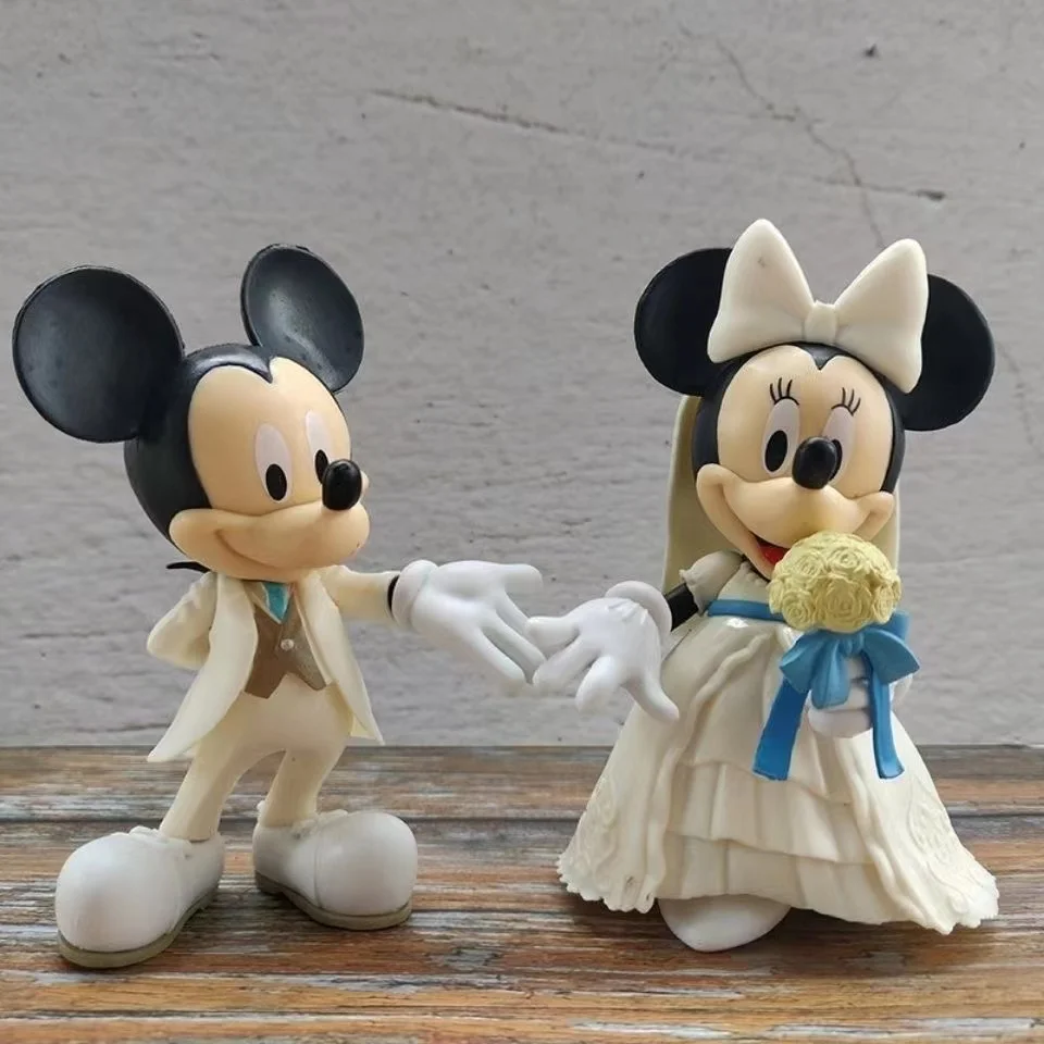 S Model Toy