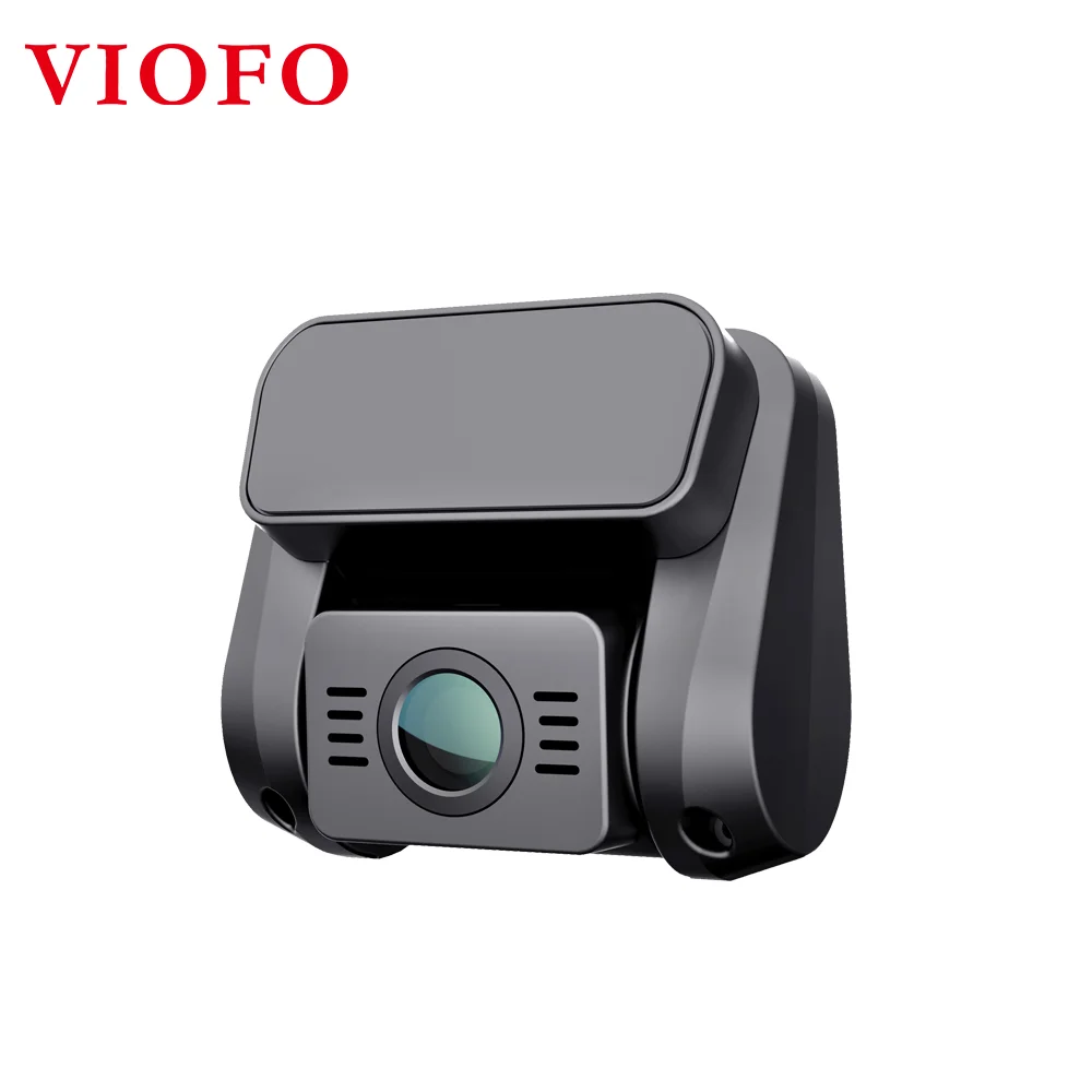 Viofo A129 камера заднего вида 5 ГГц Wi-Fi Full HD Автомобильный видеорегистратор с датчиком изображения sony starvis