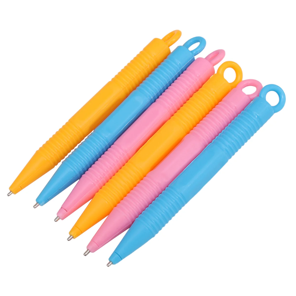 

Графический планшет для детей