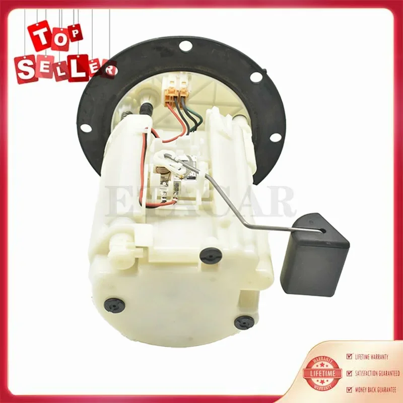 Высококачественный модуль сборки топливного насоса 42021-AG010/FG040 42021-AG000 42021-AG020/AG05A