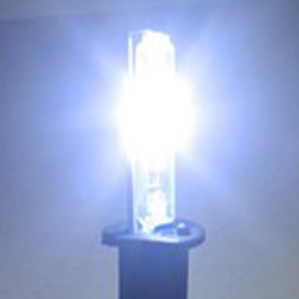 

Автомобильные ксеноновые лампы D4S HID, фары дальнего и ближнего света IP67, водонепроницаемые кварцевые 2 шт./компл.