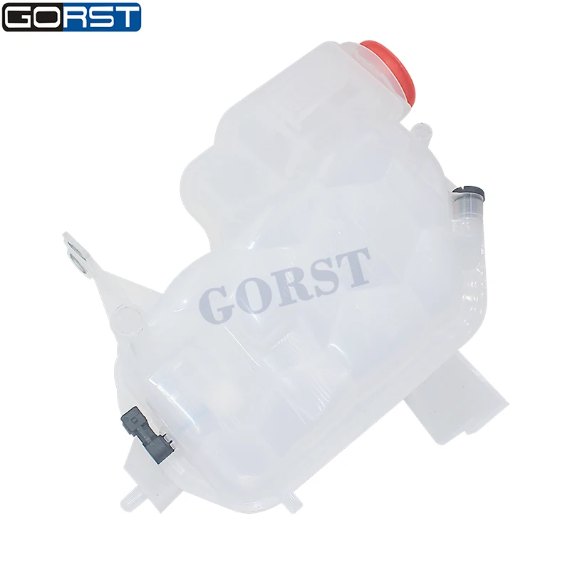Резервуар для охлаждающей жидкости LR020367 Range Rover LR013663 PCF500015 |