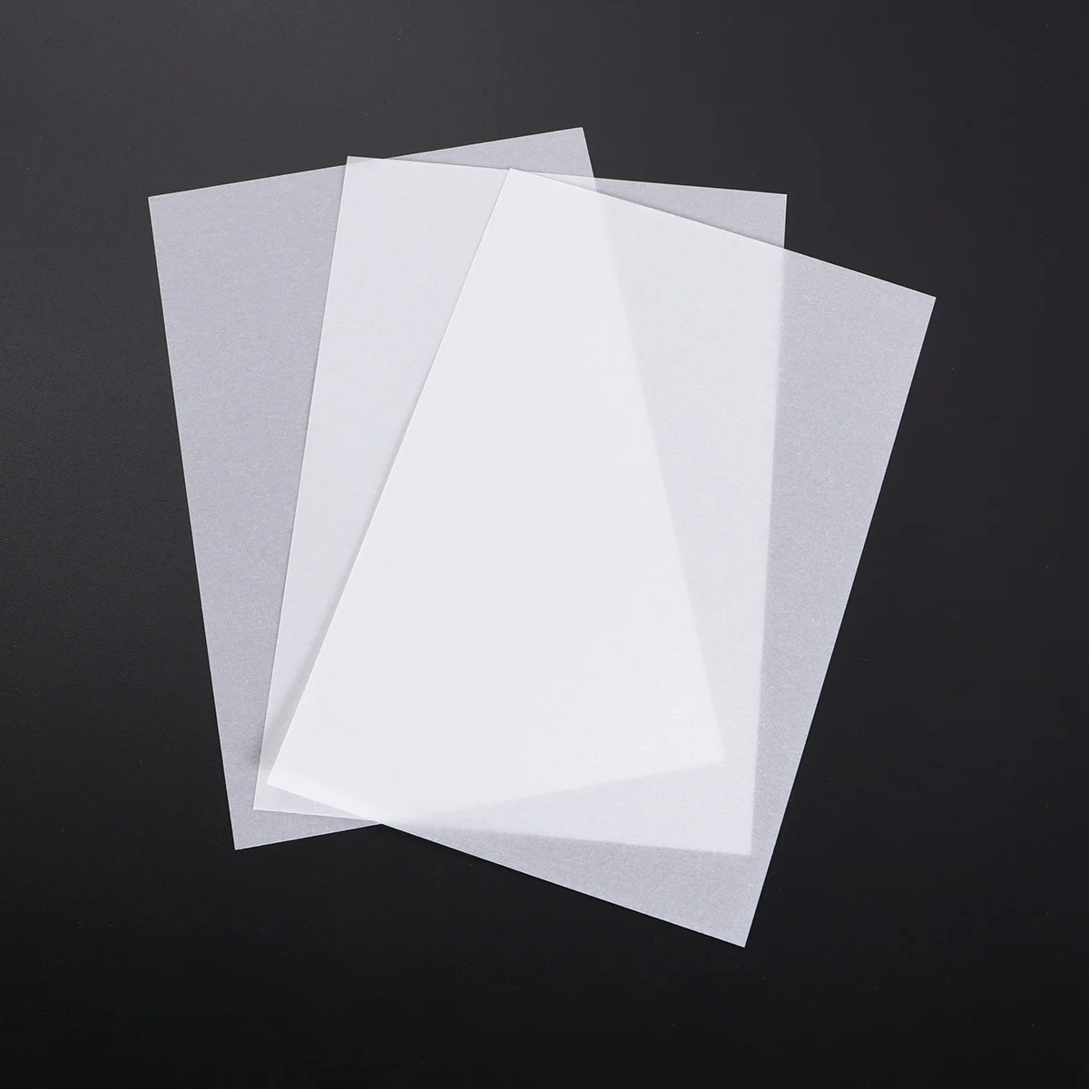 

Paper Tracing Drawing Translucent Vellum Trace Copy Sheets Transfer Diy Engineering Sketching Sets Architecture Transparent