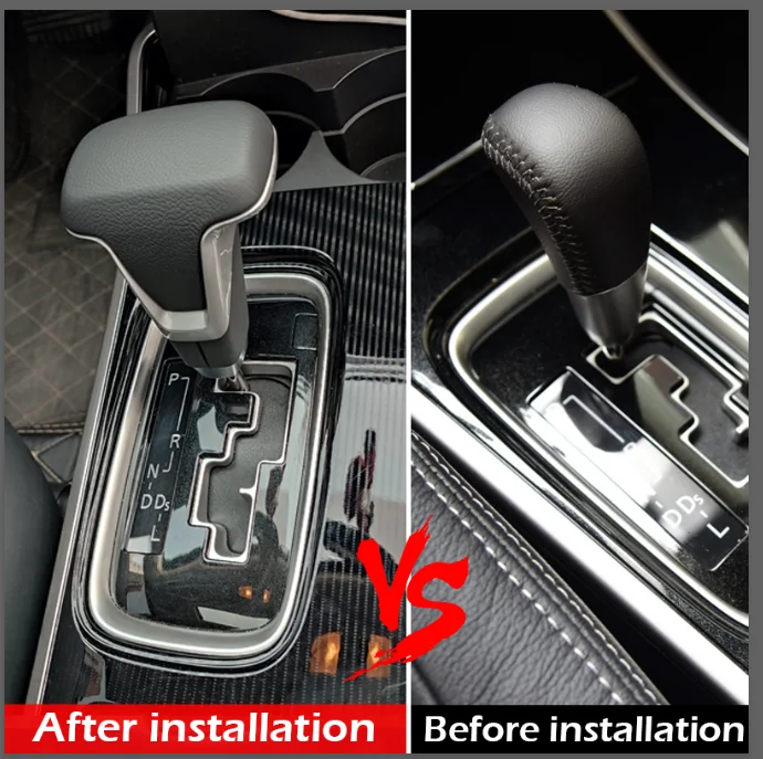 

Для mitsubishi outlander EX для автомобиля asx Lancer, ручка коробки передач автоматической коробки передач, ручка переключения передач, рычаг переключения передач