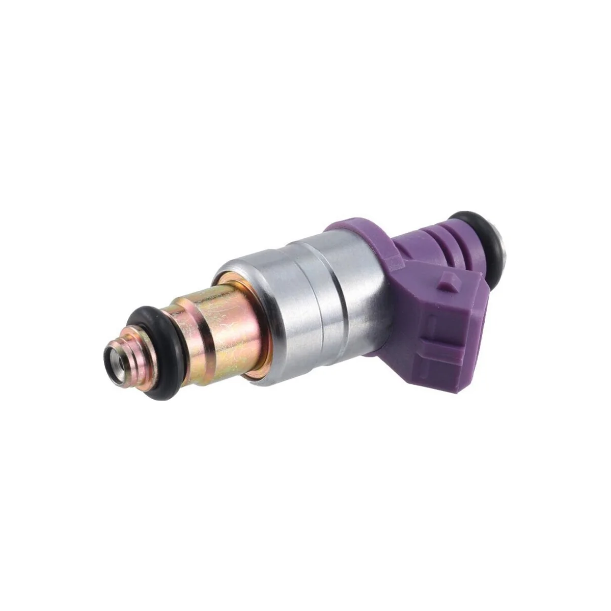 Форсунка для автомобильного топливного инжектора ZMZ6354 Volga UAZ3160