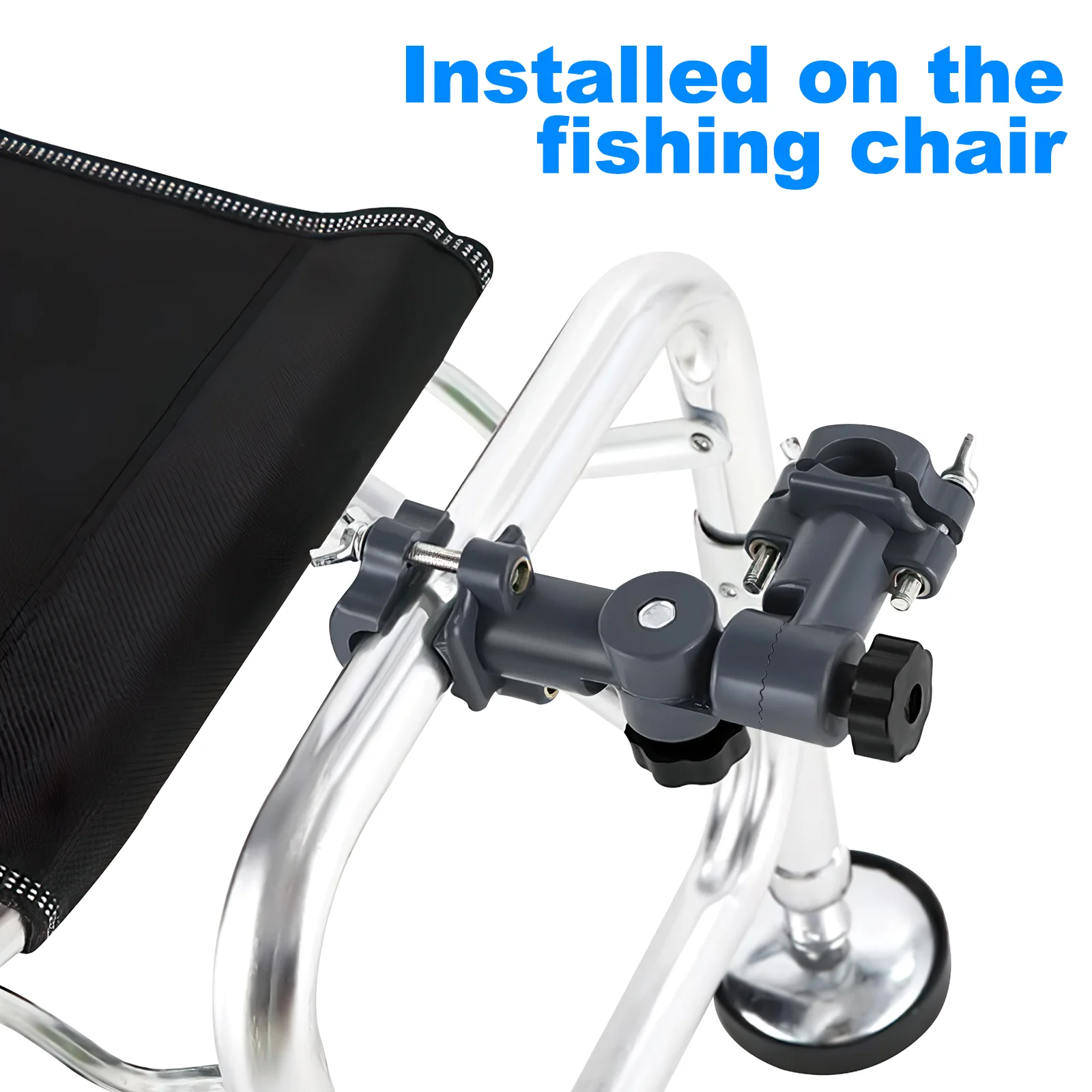 Поднос для рыбацкой лодки подставка зонта детские зонтики дождевого кронштейна