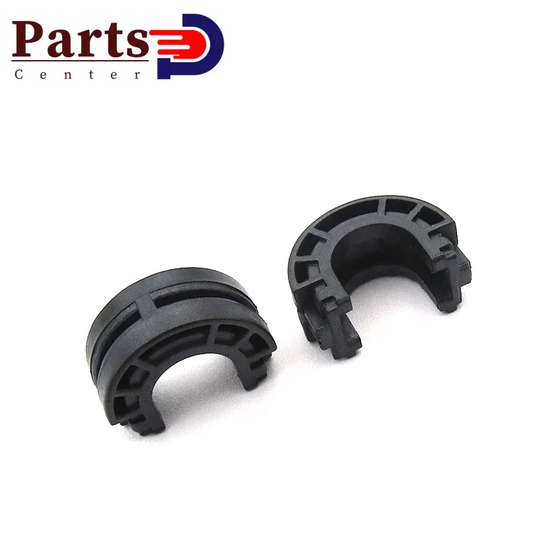 10 настроек фьюзер с нижним давлением для HP M501 M506 M527 M501n M506n M506dn 501 506 527