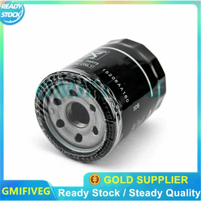 3 шт. воздушный/кабиновый масляный фильтр для Subaru Xv Legacy Outback Impreza 2011-2013 16546-AA090 72880-FG000