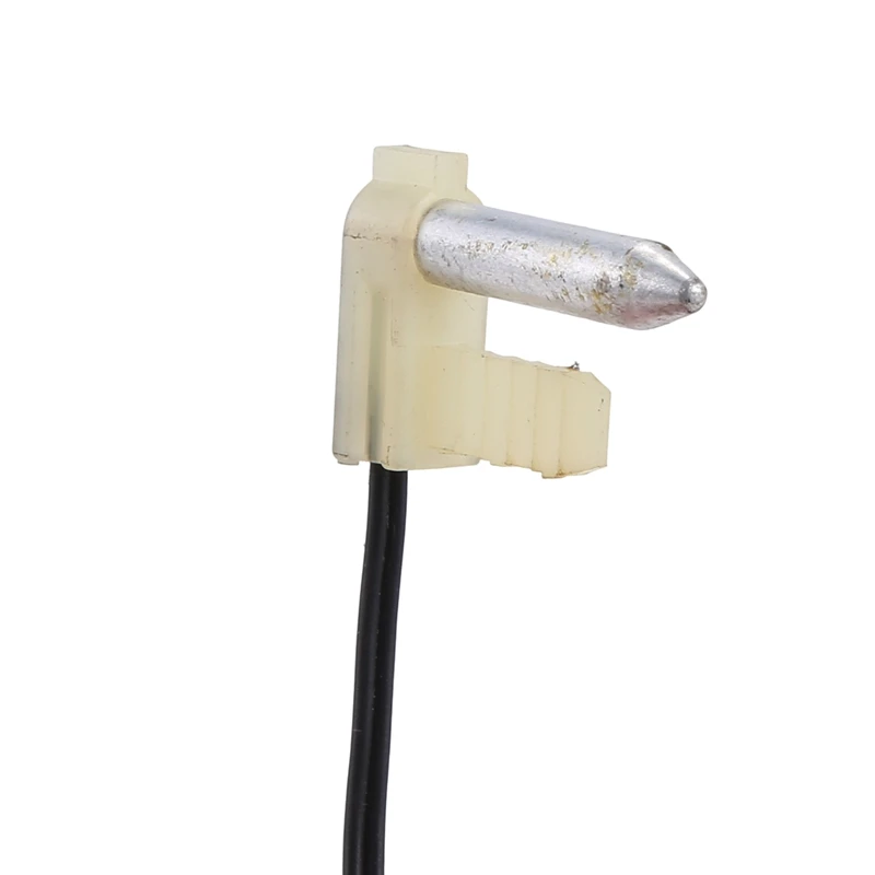 Автомобильный A/C испаритель температурный переключатель для Kia Sportage 2004-2010 97180-2M010