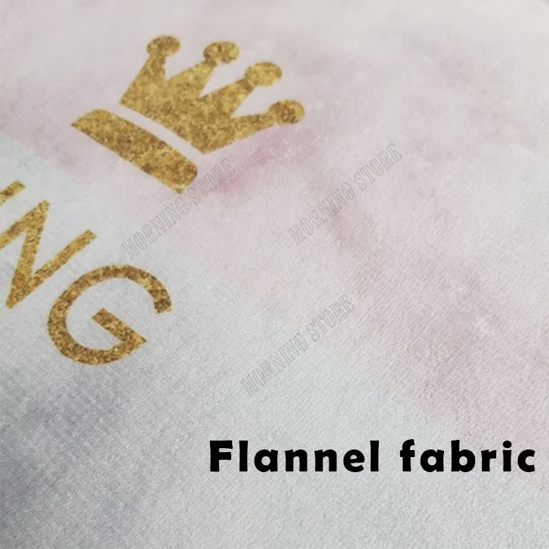 Коврик Godzilla Bandai