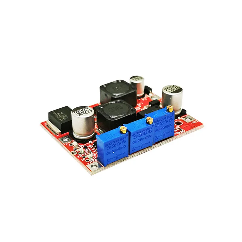 Солнечная ветровая энергия автоматическое регулирование напряжения с зарядным