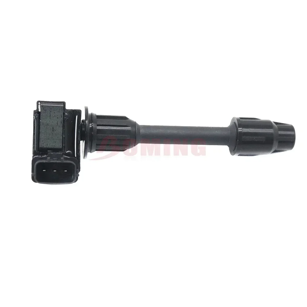 Катушки зажигания автомобиля 22448-2Y005 22448-2Y000 для Infiniti I30 Nissan Maxima 3.0L V6 2000-2001 224482 Y005