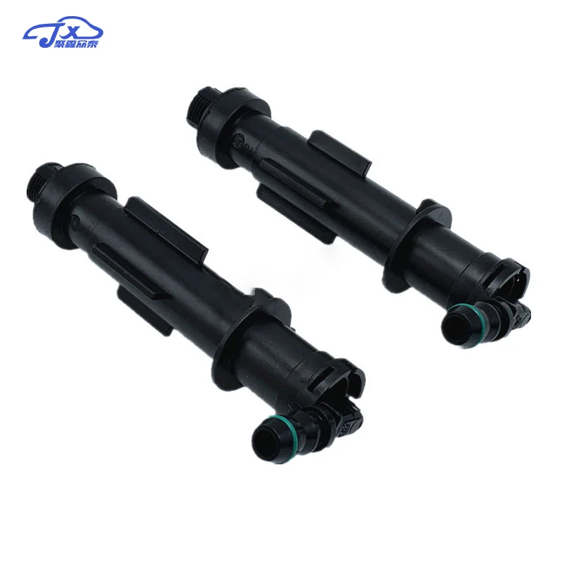 

1 шт., телескоп 98671D7000 98672D7000, инструмент для омывания фар hyundai Tucson