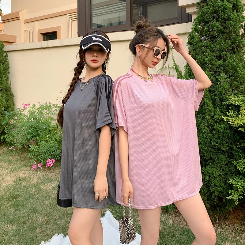 Женские комплекты бикини купальные костюмы из 3-х предметов купальники с пляжным