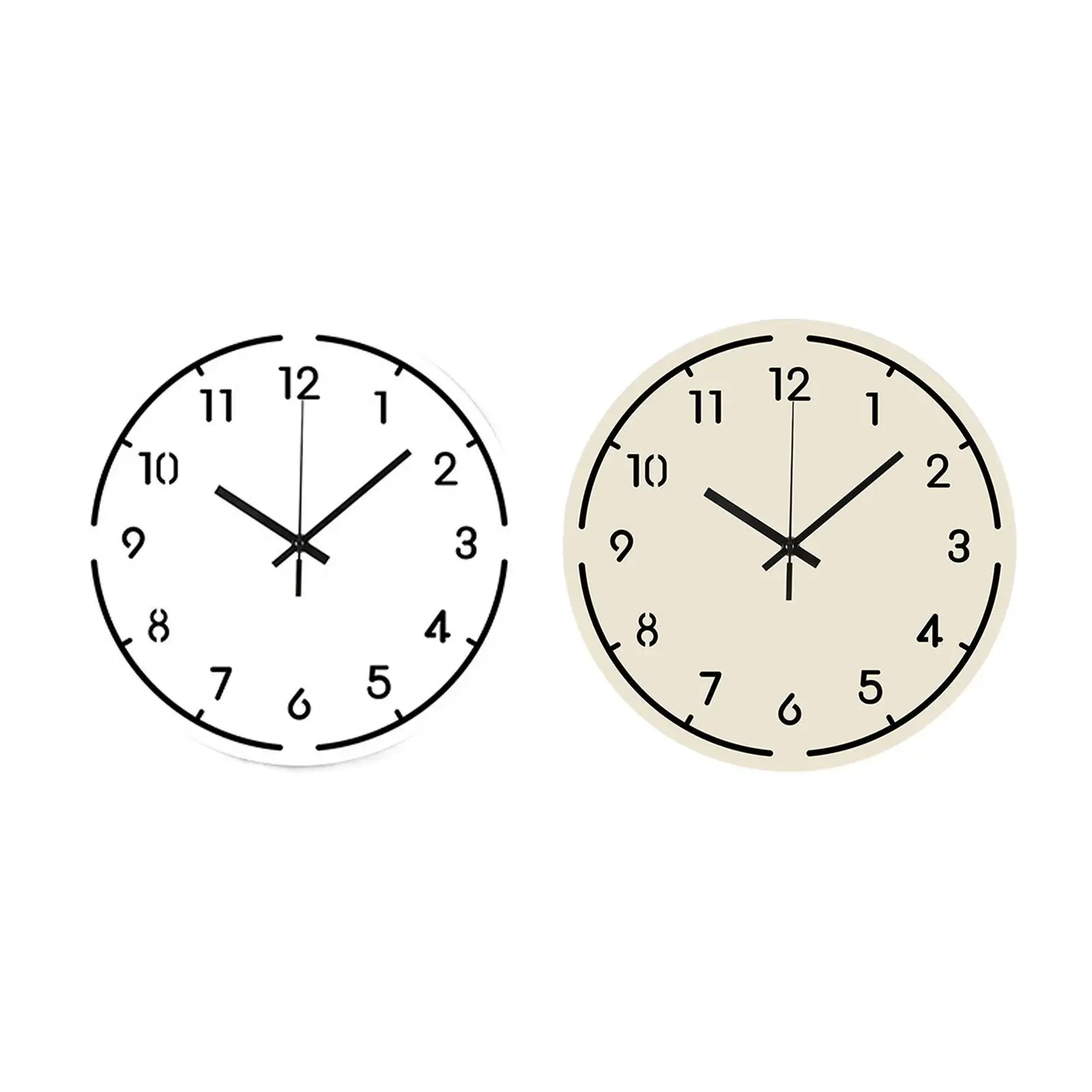 Настенные часы модные уникальные современные настенные для офисной кухни студии