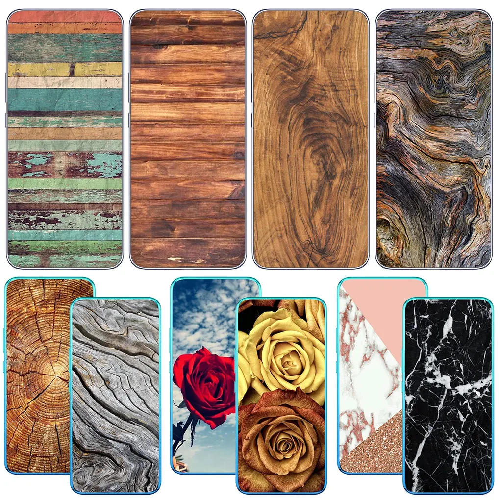 Чехол для телефона Motorola Moto G13 G14 G53 G54 G62 G72 G82 G84 E13 E20 G42 G32 G23 G22