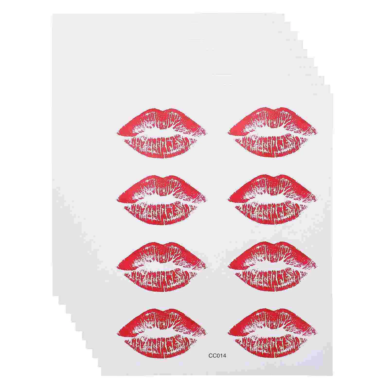 

8 листов, Стикеры для скрапбукинга, Подарочные Стикеры, бумажные стикеры, Стикеры для скейтборда, стикеры s, этикетка, стикеры для книги