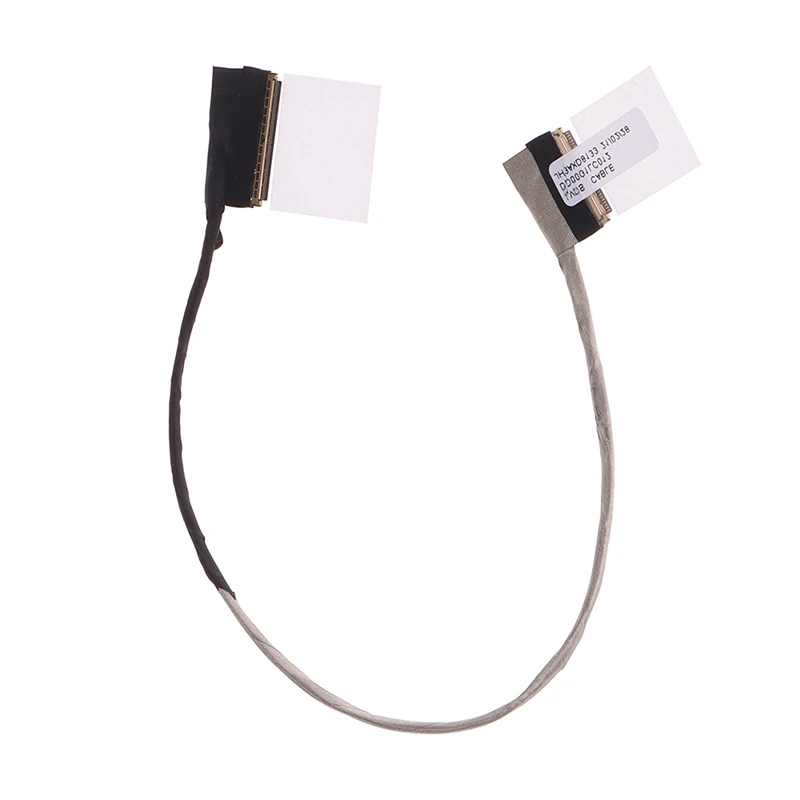 

LCD Display Ribbon Cable For HP Chromebook 11 G6 EE Cable DD00G1LC012 L14914-001