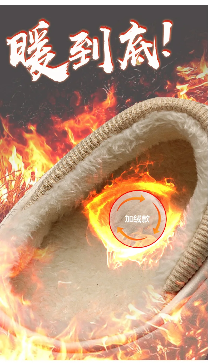 Рисунок 6 - Осень и зима 2023