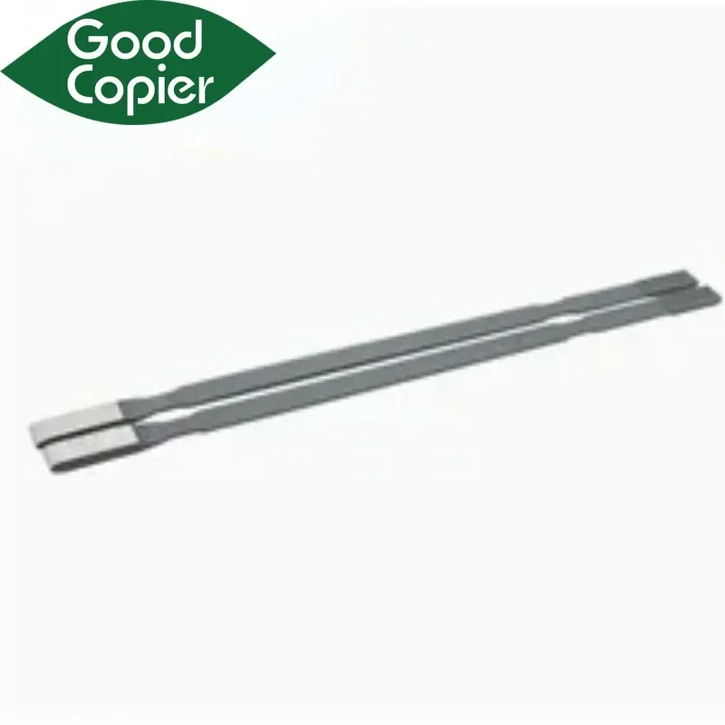 2 шт. A161-R704-00 A161R70400 подушечка для чистящей палочки Konica Minolta C654 C754 C7822 C7828 C224 C284 C364 C454