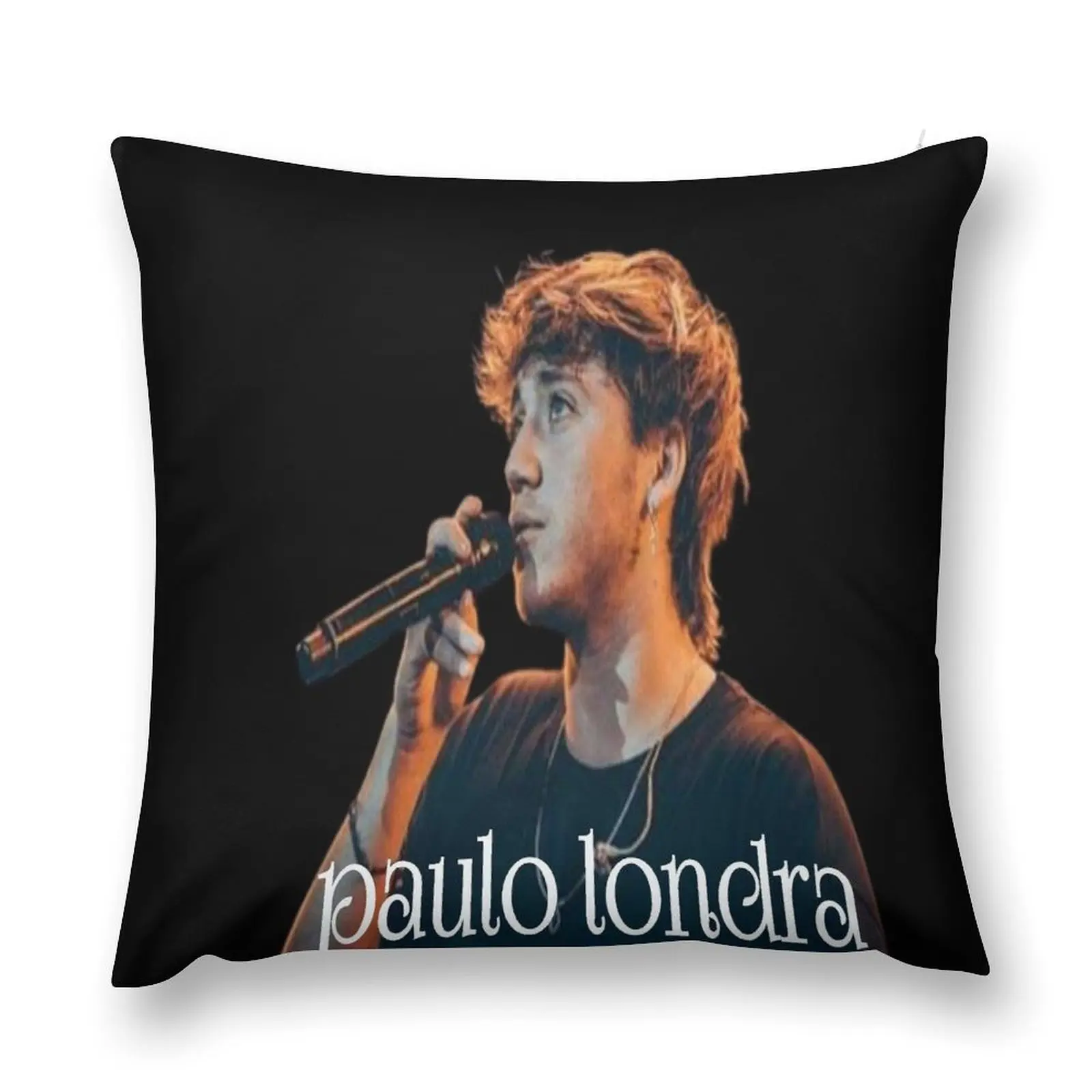 Диванная подушка Рождественская планшетофон чехлы для дивана гостиной