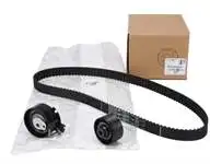 

1643637980 for timing camshaft tensioner