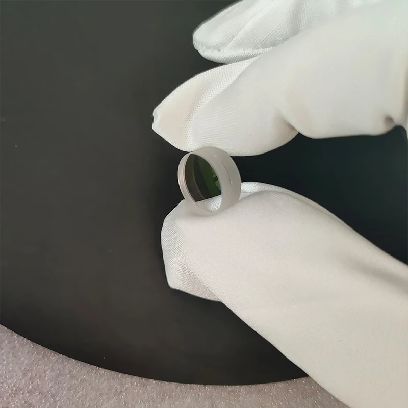 Ахроматическая линза VBNM 12,7 мм