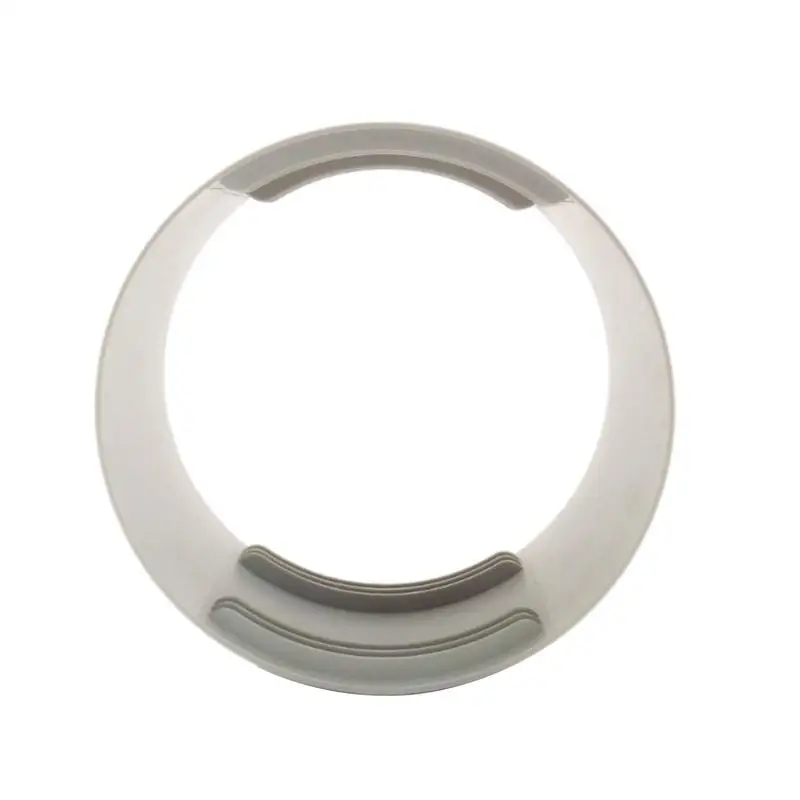 

Сменный Соединительный Интерфейс шланга кондиционера, резьбовой соединитель для вентиляционной трубы 130 мм/150 мм