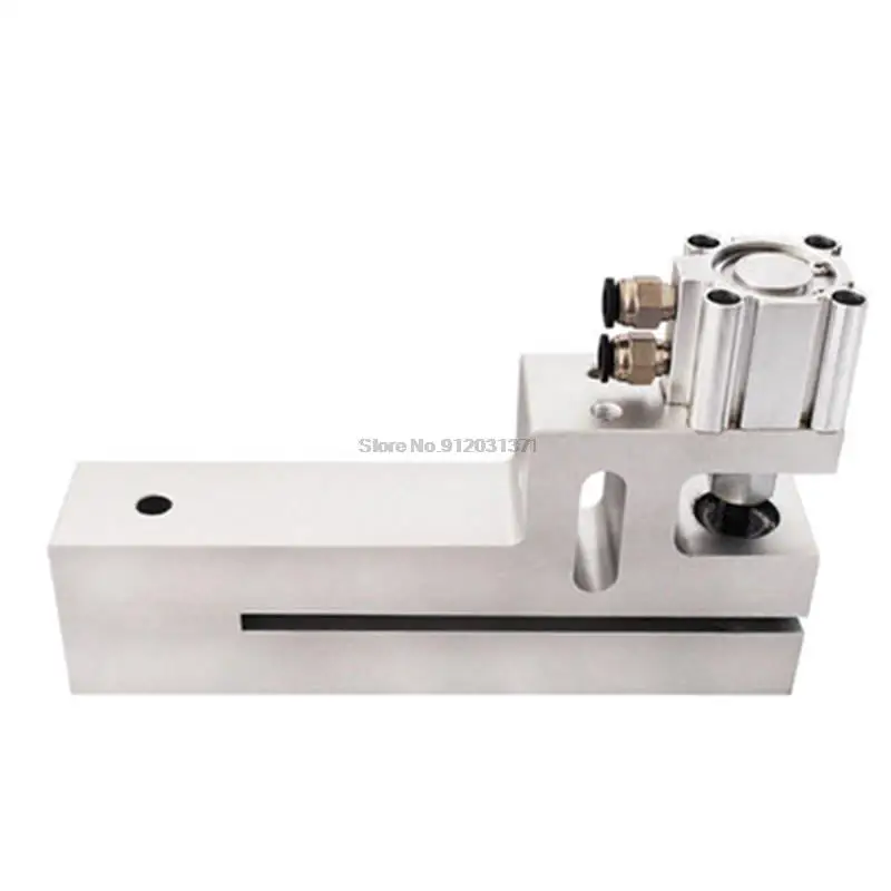 

Пневматический перфоратор с круглым отверстием 2-10 мм, пробойник для пластиковых пакетов, материал, проходящая ширину 150 мм, упаковочная машина для пробивки полиэтиленовых