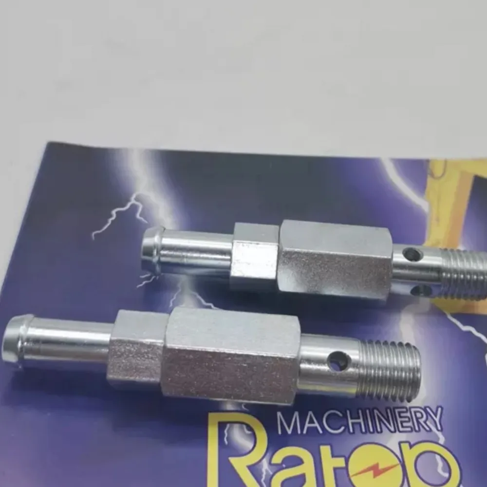 310-9537 3109537 клапан As 32F61-10050 C4.2 C6.4 системы общей топливной направляющей двигателя