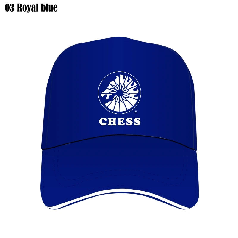 Chess Records Tribute Bill Hats 100% Premium Cotton Muddy Waters Chuck Berry Pride Of The Creature Hat New
