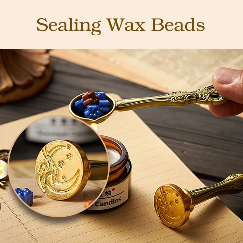 Набор машинных перьевых ручек 8 в 1 с чернилами креативная ручка для письма